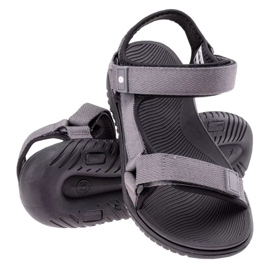 Sandali Hi-Tec Apodis Teen Jr 92800401566 1
