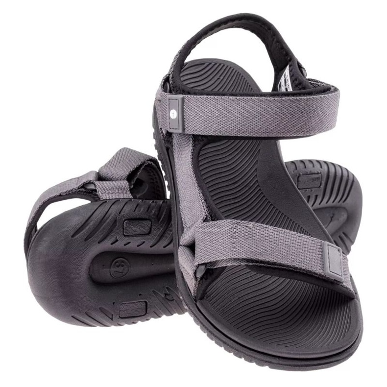 Sandali Hi-Tec Apodis Teen Jr 92800401566 1