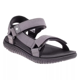 Sandali Hi-Tec Apodis Teen Jr 92800401566 2