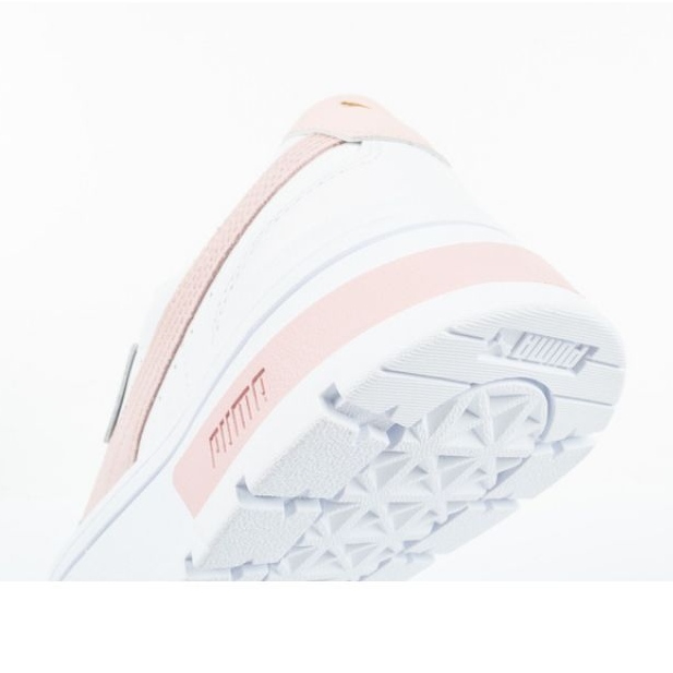 Scarpe Puma Mayze Donna 38436302 bianca 3