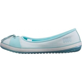 Scarpe Helly Hansen W 109-15.243 bianco 1