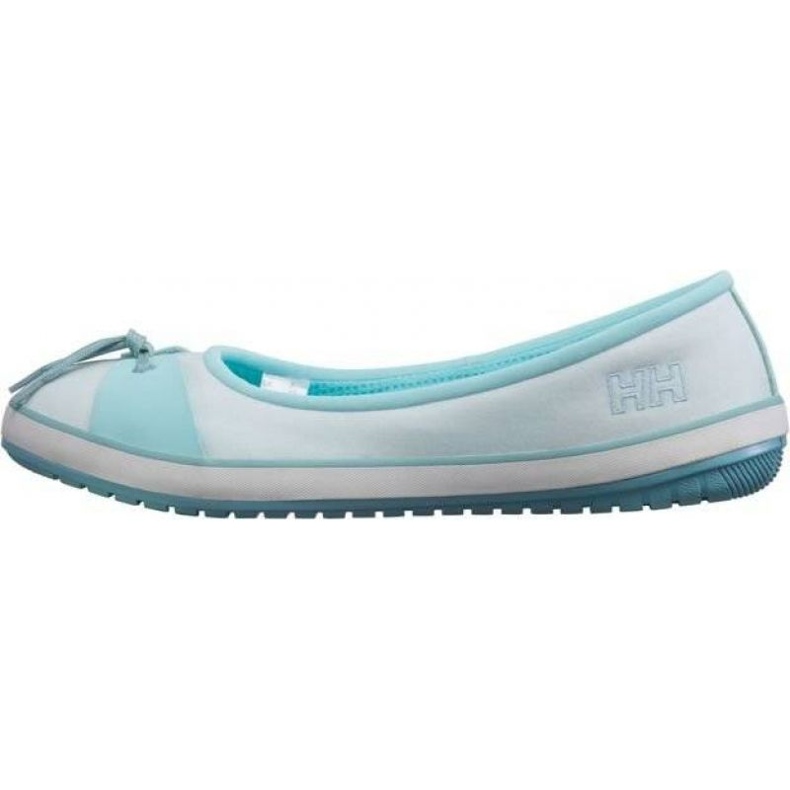 Scarpe Helly Hansen W 109-15.243 bianco 1