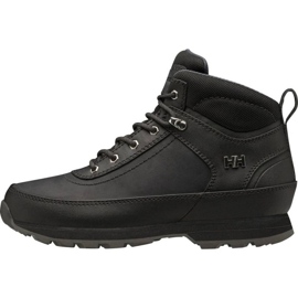 Scarpe Helly Hansen Calgary Donna 10991 992 nero 1