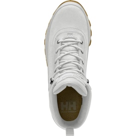 Scarpe Helly Hansen Calgary W 10991 011 bianco 1
