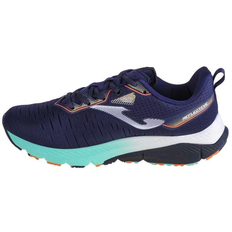 Scarpe Joma R.Fenix 2203 M RFENIW2203 blu 1