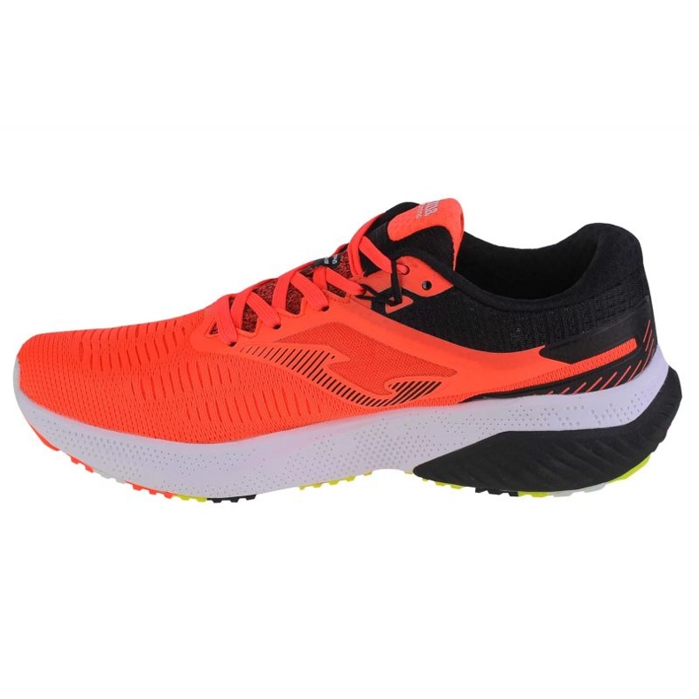 Scarpe Joma R. Hispalis Uomo 2307 M RHISPS2307 arancia 1