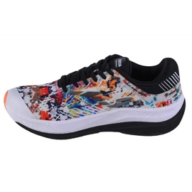 Scarpe Joma Lider 2316 M RLIDEW2316 bianca 1