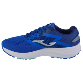 Scarpe Joma R.Speed Uomo 2204 M RSPEEW2204 blu 1