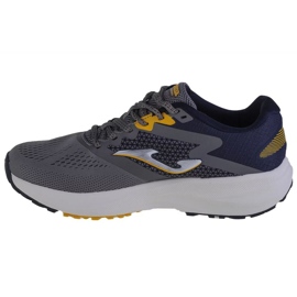 Scarpe Joma R.Speed Uomo 2212 M RSPEEW2212 grigio 1