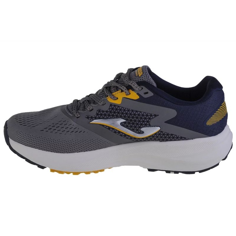 Scarpe Joma R.Speed Uomo 2212 M RSPEEW2212 grigio 1