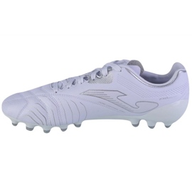 Scarpe Joma Punteggio 2302 Ag M SCOW2302AG bianco bianco 1