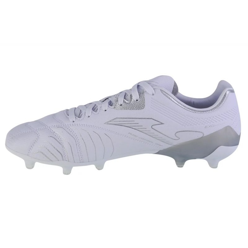 Scarpe Joma Punteggio 2302 Fg M SCOW2302FG bianca bianca 1