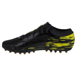 Scarpe Joma Super Copa 2301 Ag M SUPW2301AG nero nero 1