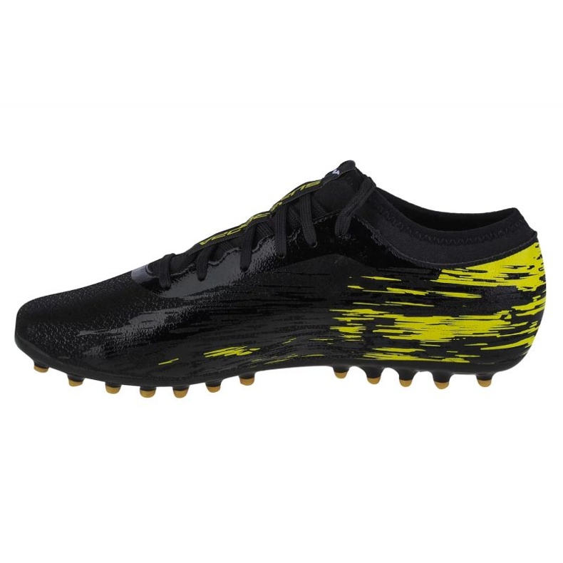 Scarpe Joma Super Copa 2301 Ag M SUPW2301AG nero nero 1