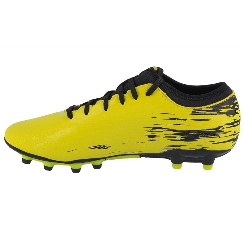 Scarpe Joma Super Copa 2309 Fg M SUPW2309FG giallo gialli 1