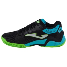 Scarpe Joma Ace Pro Uomo 2201 M TACPW2201P nero 1