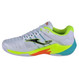 Scarpe Joma T.Open Uomo 2372 M TOPES2372P bianca 1