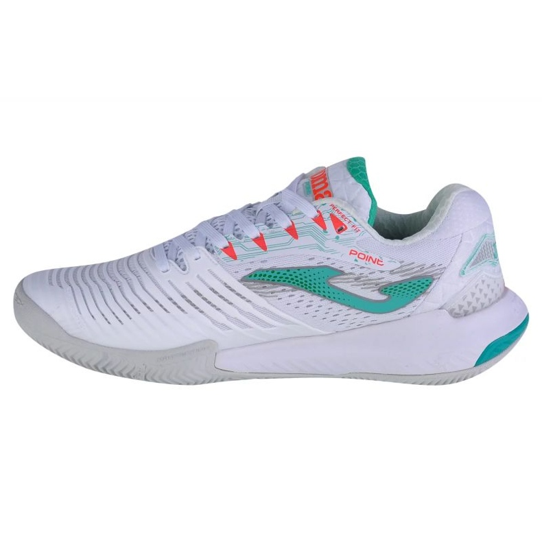 Scarpe Joma T.Point Uomo 2202 M TPOINS2202P bianco 1
