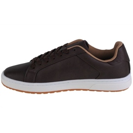 Levis Scarpe Levi's Piper M 234234-661-29 marrone 1