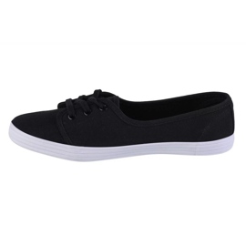 Scarpe Kappa Tropez W 241974-1110 nero 1