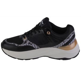 Scarpe Joma C.404 Lady 2301 W C404LS2301 nero 1