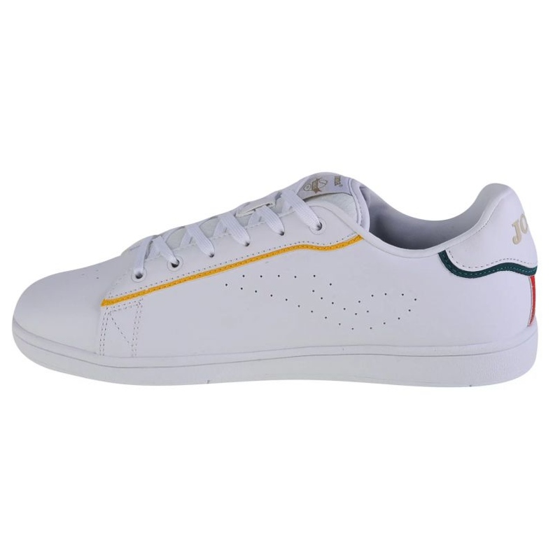 Scarpe Joma Classic 1965 Uomo 2316 M CCLAS2316 bianca 1