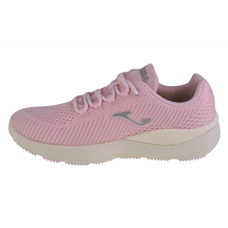 Scarpe Joma C. Selene Lady 2313 W CSELLS2313 rosa 1