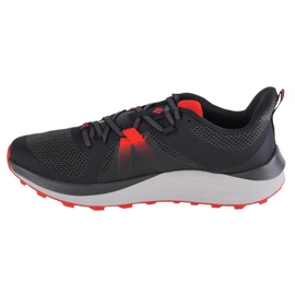 Scarpe Columbia Escape Pursuit M 1974171010 grigio 1