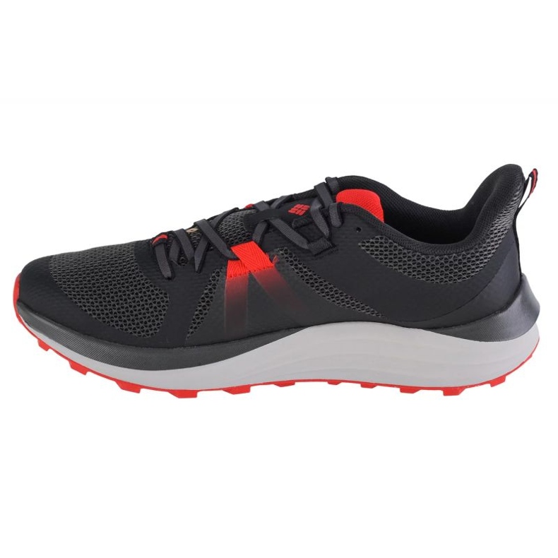 Scarpe Columbia Escape Pursuit M 1974171010 grigio 1
