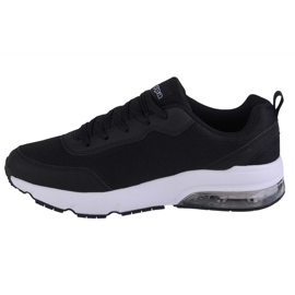 Scarpe Kappa Koro M 243124-1110 nero 1