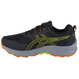 Scarpe Asics Gel-Venture 9 Impermeabile M 1011B705-020 grigio 1