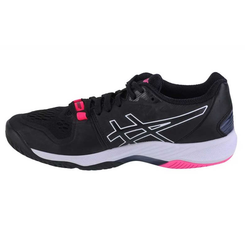 Scarpe Asics Sky Elite Ff 2 W 1052A053-001 nero nero 1
