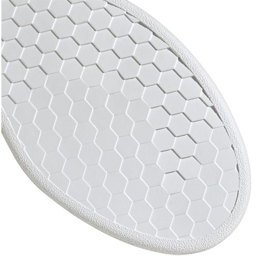 Scarpe Adidas Grand Court Se M FW3277 bianco 1