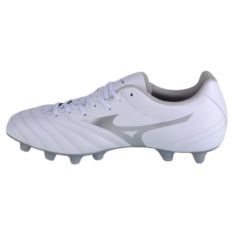 Scarpe Mizuno Monarcida Neo Ii Fg M P1GA232504 bianco bianco 1