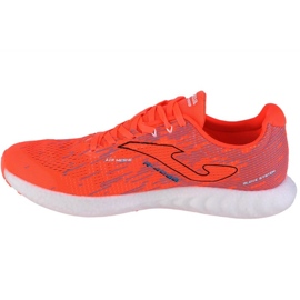 Scarpe Joma R.4000 2207 M R4000W2207 arancia 1