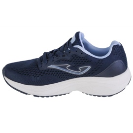Scarpe Joma R. Argon Lady 2203 W RARGLS2203 blu 1