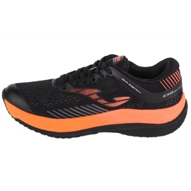 Scarpe Joma R.Lider 2201 M RLIDEW2201 nero 1
