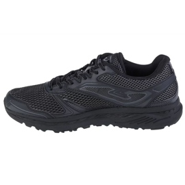 Scarpe Joma R.Vitaly 2201 M RVITAW2201F nero 1