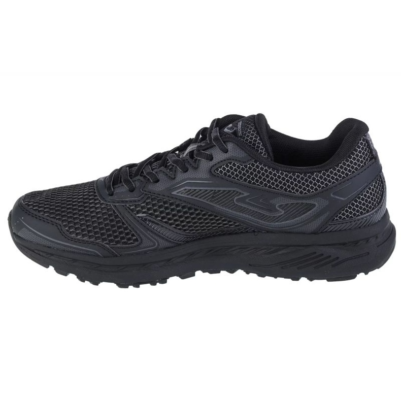Scarpe Joma R.Vitaly 2201 M RVITAW2201F nero 1