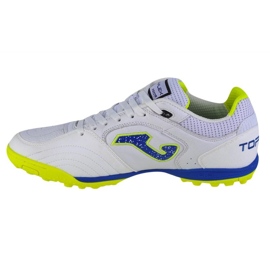 Scarpe Joma Top Flex 2342 Tf M TOPW2342TF bianco bianco 1