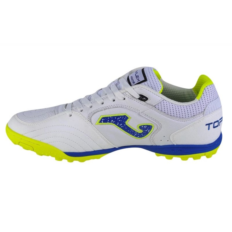 Scarpe Joma Top Flex 2342 Tf M TOPW2342TF bianco bianco 1