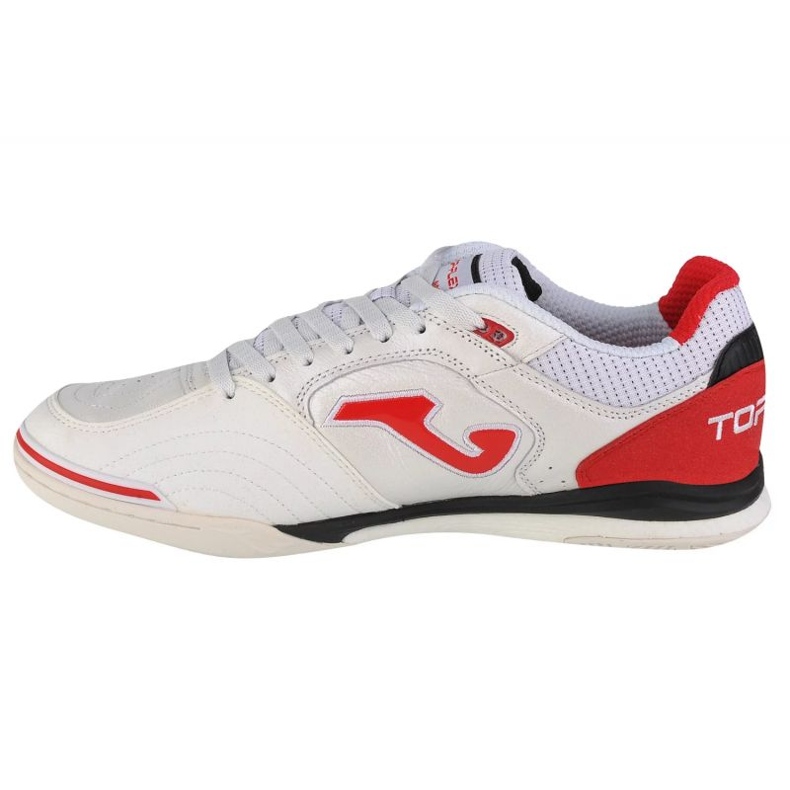 Scarpe Joma Top Flex Rebound 2203 In M TORS2232IN bianco bianco 1