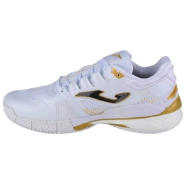 Scarpe Joma T.Wpt Uomo 2232 M TWPTS2232P bianca 1