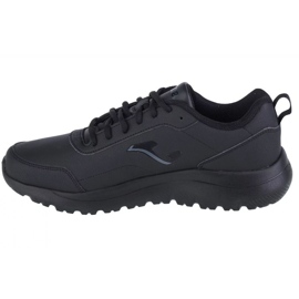 Scarpe Joma C. Corinto Uomo 2201 M CCORIW2201 nero 1