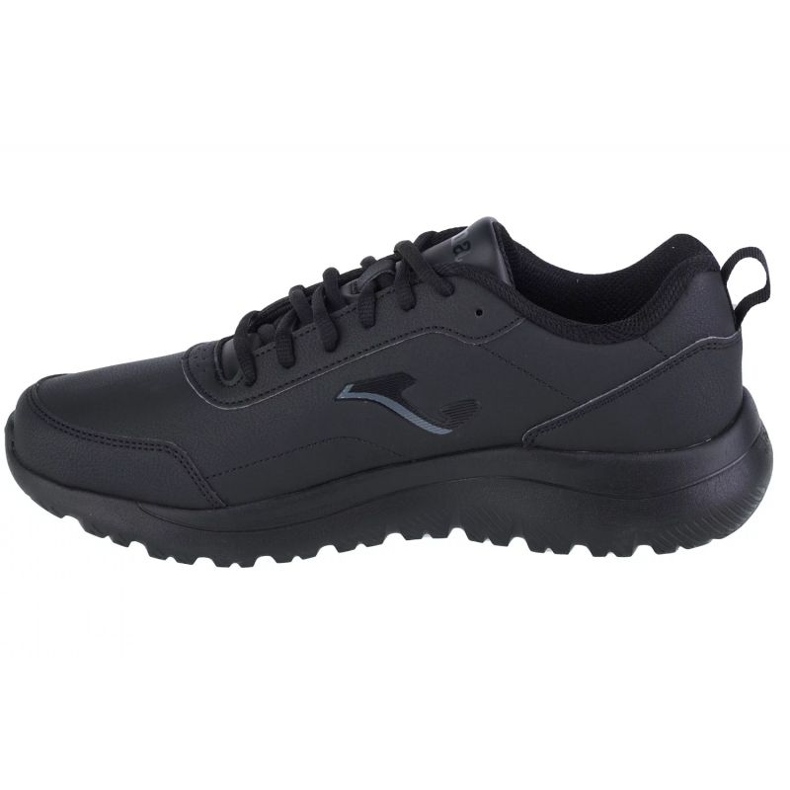 Scarpe Joma C. Corinto Uomo 2201 M CCORIW2201 nero 1