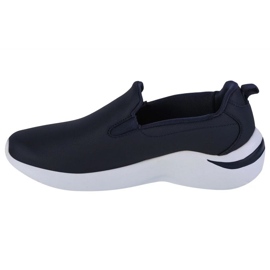 Scarpe Joma Laceless Lady 2203 W CLACLW2203 blu 1