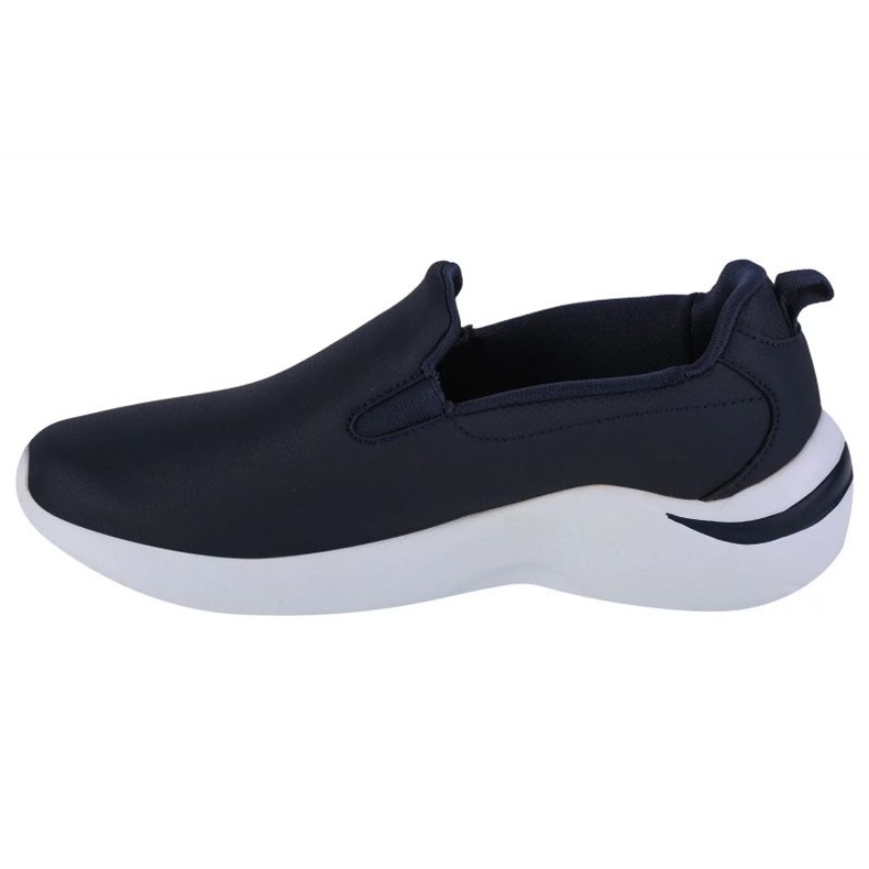 Scarpe Joma Laceless Lady 2203 W CLACLW2203 blu 1