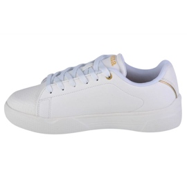 Scarpe Joma Princenton Lady 2202 W CPRILW2202 bianco 1