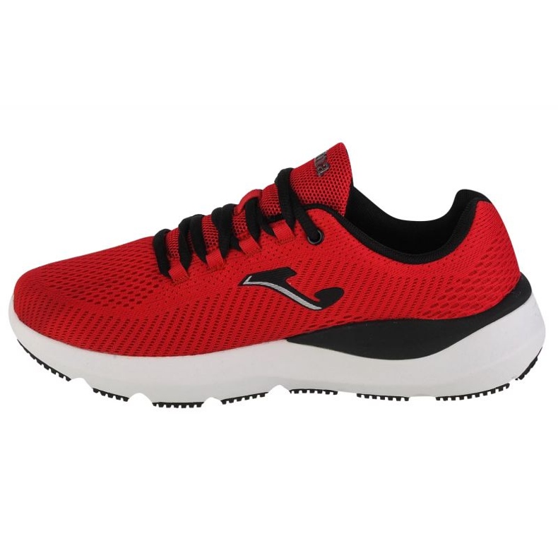 Scarpe Joma C.Selene Uomo 2206 M CSELEW2206 rosso 1