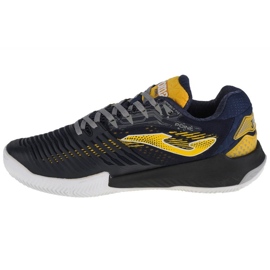 Scarpe Joma Point Uomo 2103 M TPOINW2103P blu navy 1